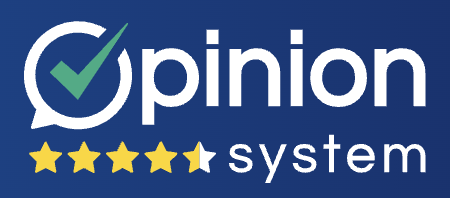 Logo_Opinion_System