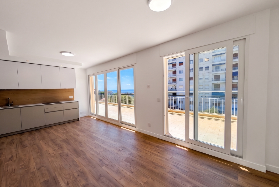 1170