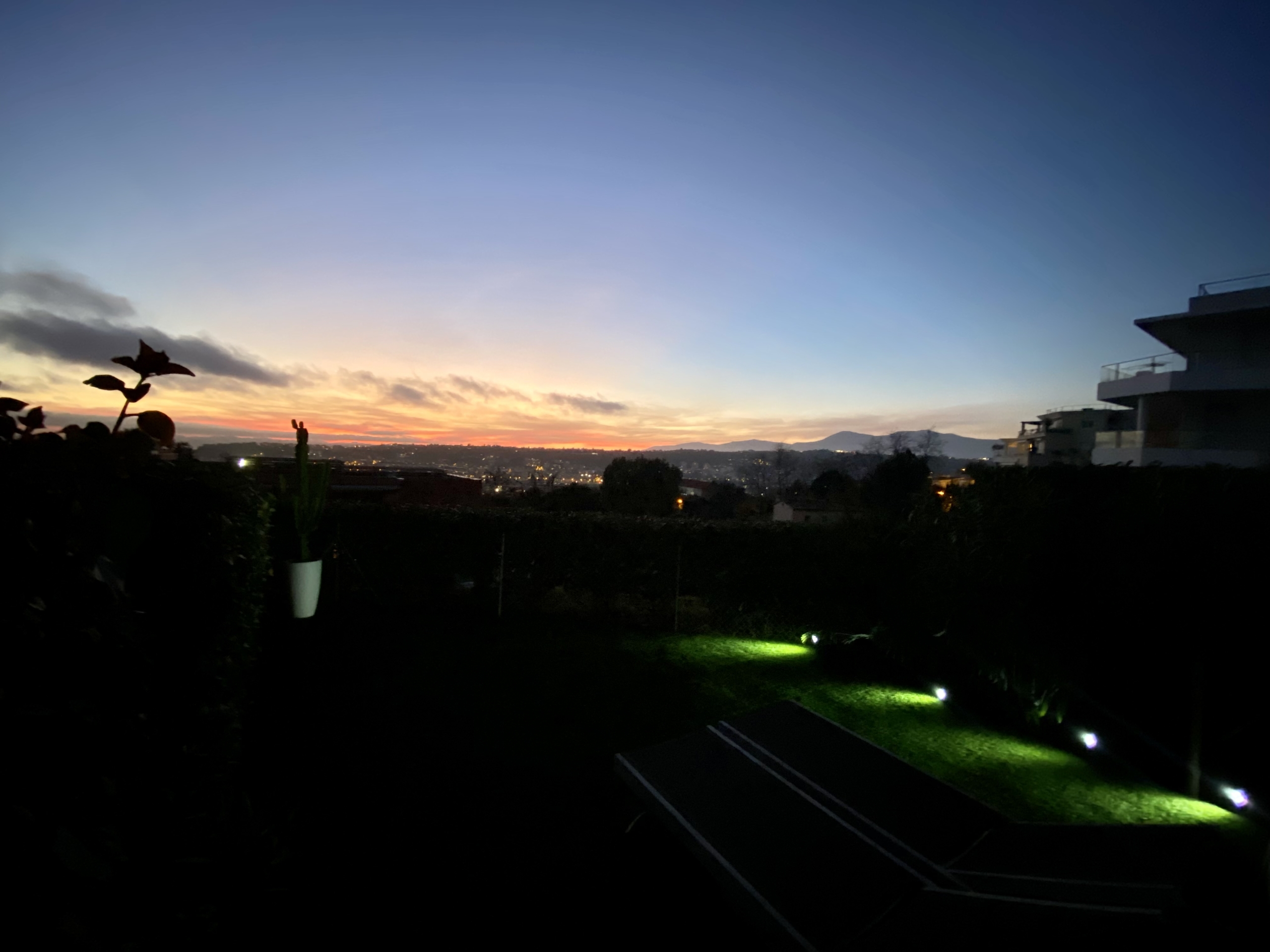 c1456184-5cce-45b9-9d25-a95788ce40ea